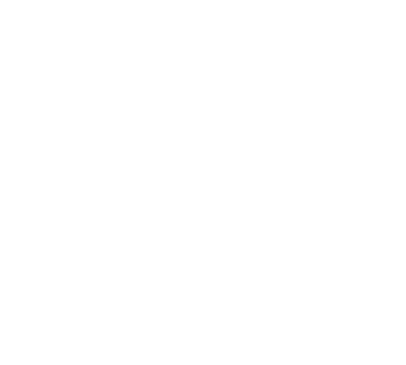 Logo AID'OFFICES — Assistante Administrative BTP